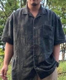 used | シャツ/ブラウス