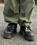 usedの「シューズ(ブーツ)」