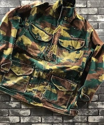 VINTAGE | その他アウター