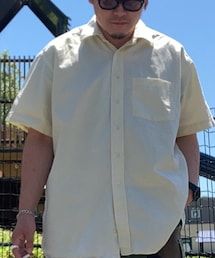 VINTAGE | シャツ/ブラウス