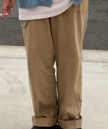 VINTAGE | チノパンツ