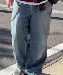 used | その他パンツ