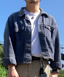 VINTAGE | ジャケット/アウター