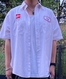 VINTAGE | シャツ/ブラウス