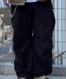 WAIPER.inc | カーゴパンツ