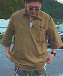 VINTAGE(ヴィンテージ)の「トップス(シャツ/ブラウス)」