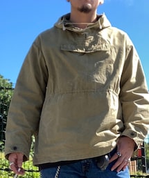 VINTAGE | パーカー