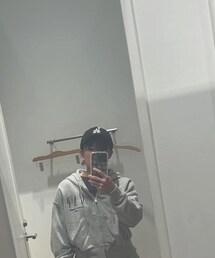 NEW ERA | キャップ