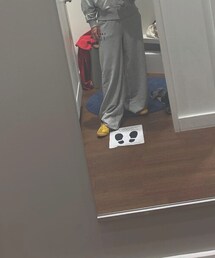 Onitsuka Tiger | スニーカー