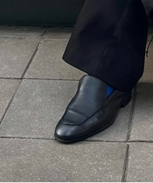 ABC-MART | ローファー