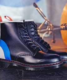 Dr. Martens | ブーツ