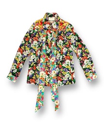 GUCCI | シャツ/ブラウス