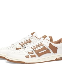 AMIRI | スニーカー