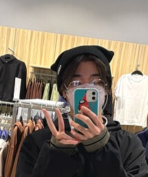no brand | メガネ