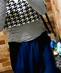 AZUL by moussy | その他トップス