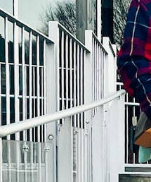 LOUIS VUITTON | ショルダーバッグ