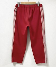 COMME des GARCONS COMME des GARCONS | その他パンツ