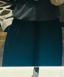 no brand | その他パンツ