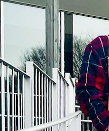 ZARA | ジャケット/アウター