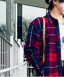 MONCLER | Tシャツ/カットソー