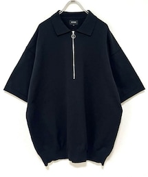 BEAMS | Tシャツ/カットソー