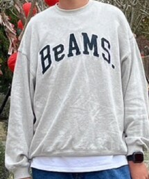 BEAMS | Tシャツ/カットソー