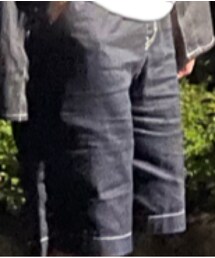 Life8 | カーゴパンツ