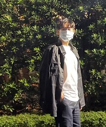 Life8 | シャツ/ブラウス