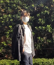 Life8 | Tシャツ/カットソー