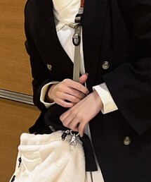 Topologie | ファッション雑貨