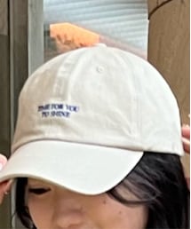 DISCOAT | キャップ