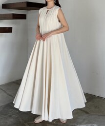 aerma | ワンピース