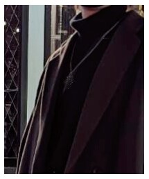 GU | ニット/セーター