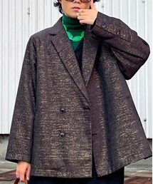 seyto | ジャケット/アウター