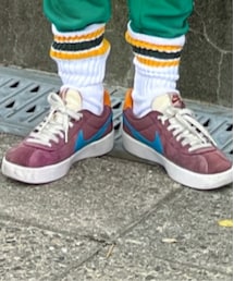 NIKE SB | スニーカー