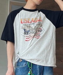 Used | Tシャツ/カットソー