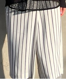 Used | その他パンツ