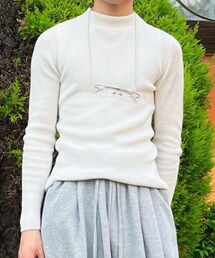 Used | スウェット