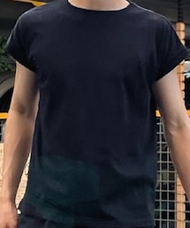 Used | シャツ/ブラウス