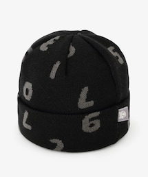 sousou | ニットキャップ/ビーニー