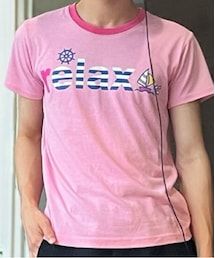 Used | Tシャツ/カットソー