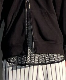 CIAOPANIC | その他トップス