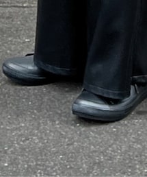 古着 | スニーカー