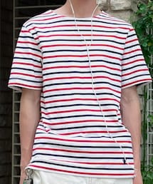 coen | Tシャツ/カットソー