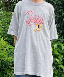 Used | Tシャツ/カットソー