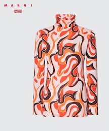 UNIQLO | トップス