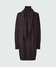 UNIQLO | ワンピース