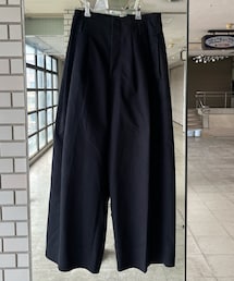 beautiful people | パンツ