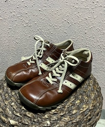 VINTAGE | 古着　(スニーカー)