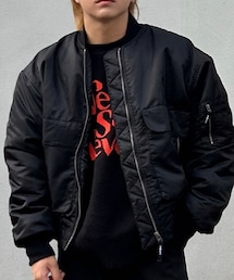 PICSAS | ジャケット/アウター